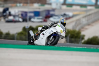 motorbikes;no-limits;october-2019;peter-wileman-photography;portimao;portugal;trackday-digital-images